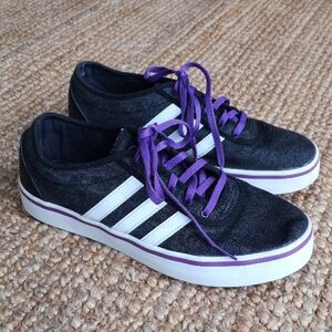 Adidas Neo sneakers